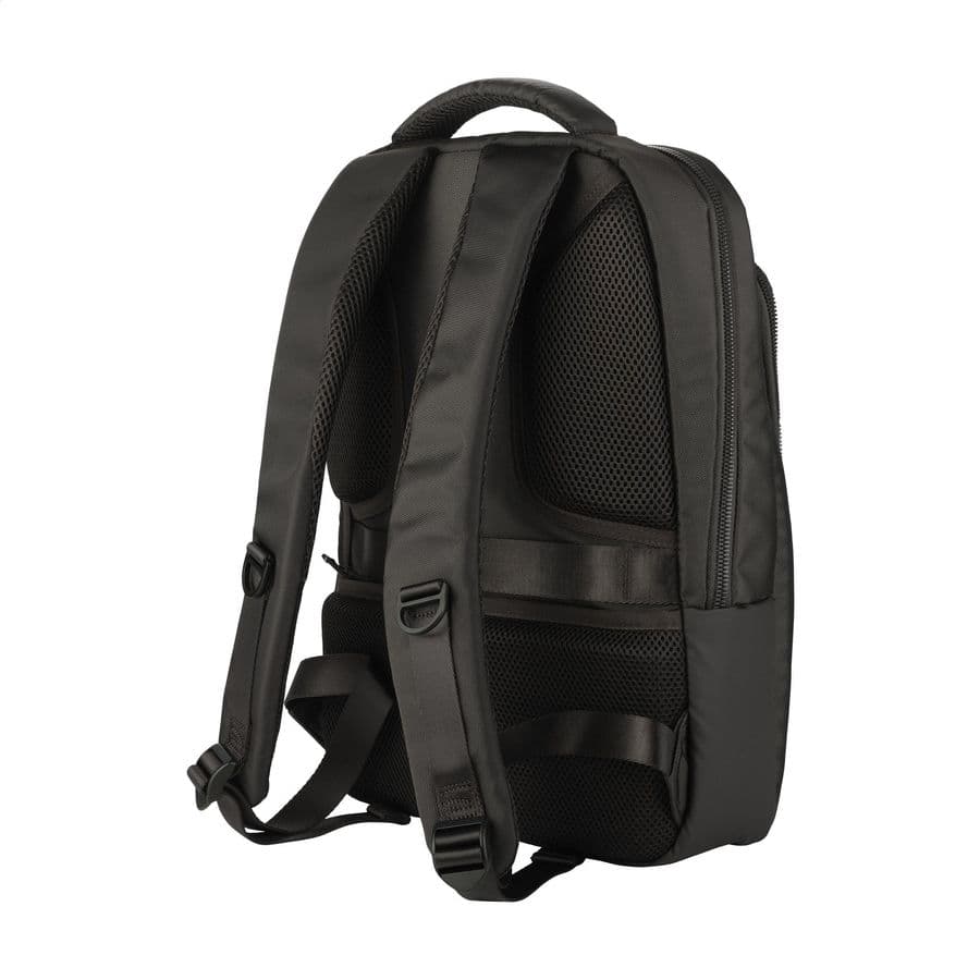 Tucano Lunar Business Backpack 15,6 inch