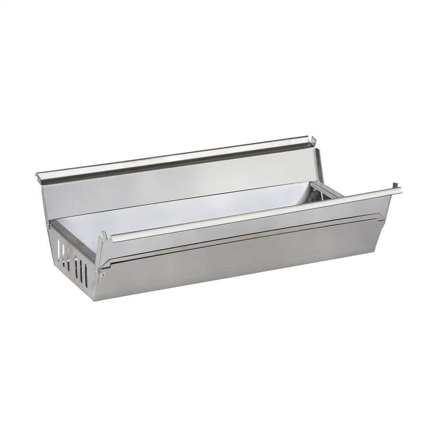 Portable Charcoal BBQ Grill