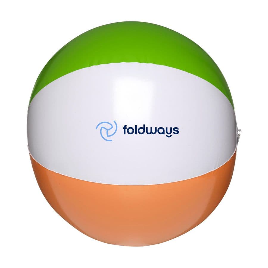 BeachBall Ø 30 cm