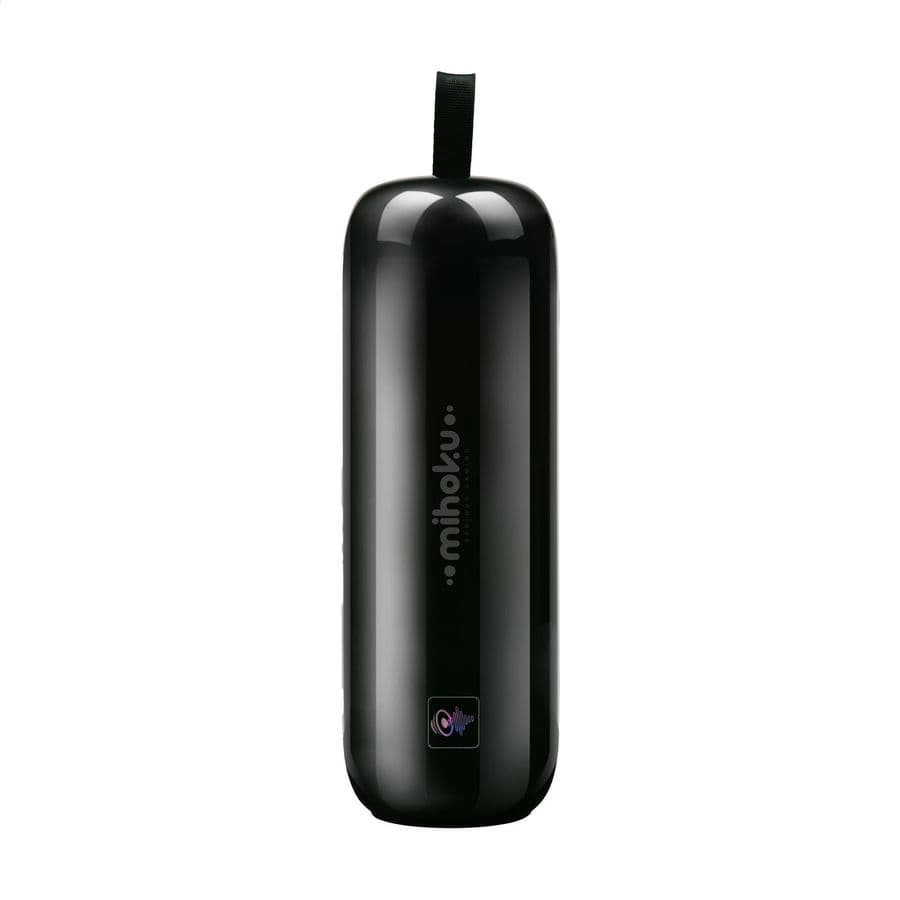 Fuse Portable Bluetooth Speaker 10W