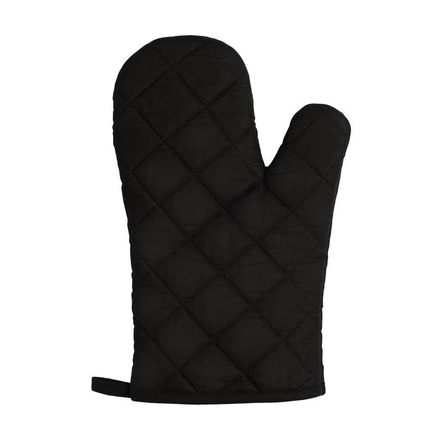 KitchenGlove oven glove