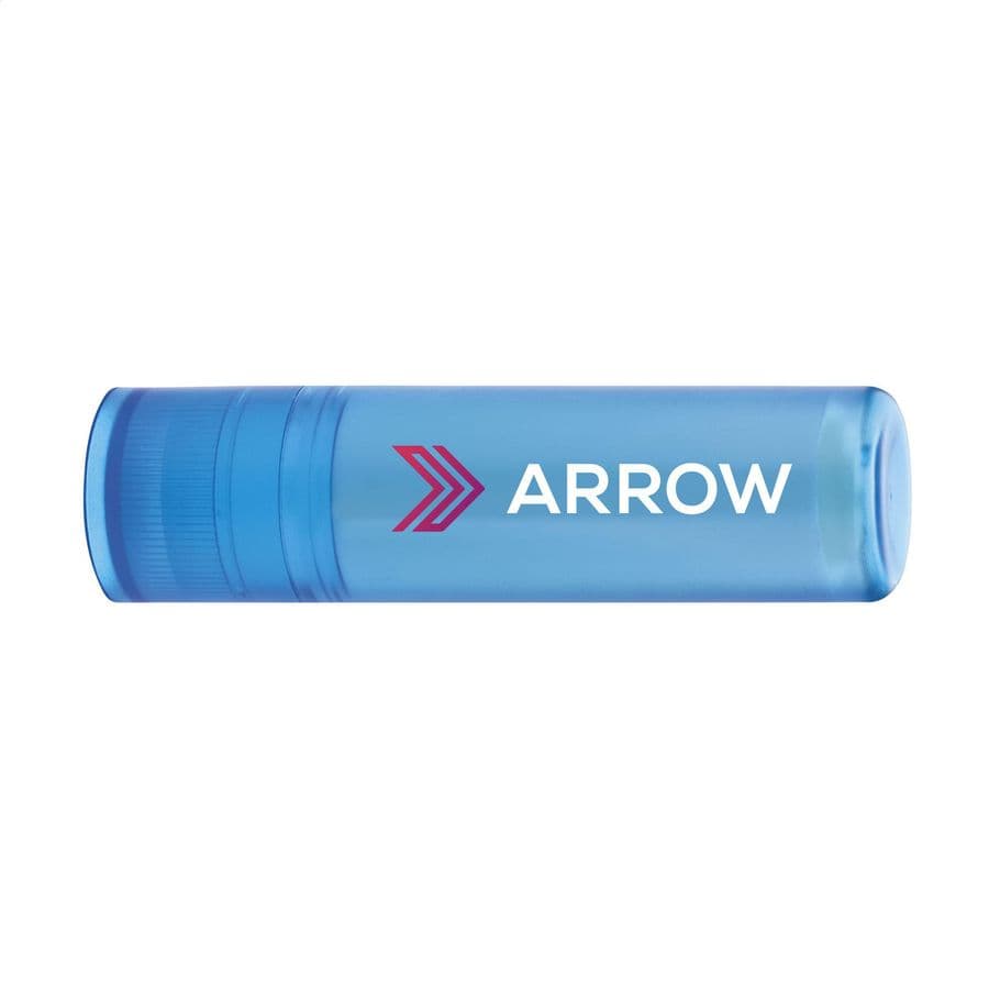 FrostBalm lipbalm