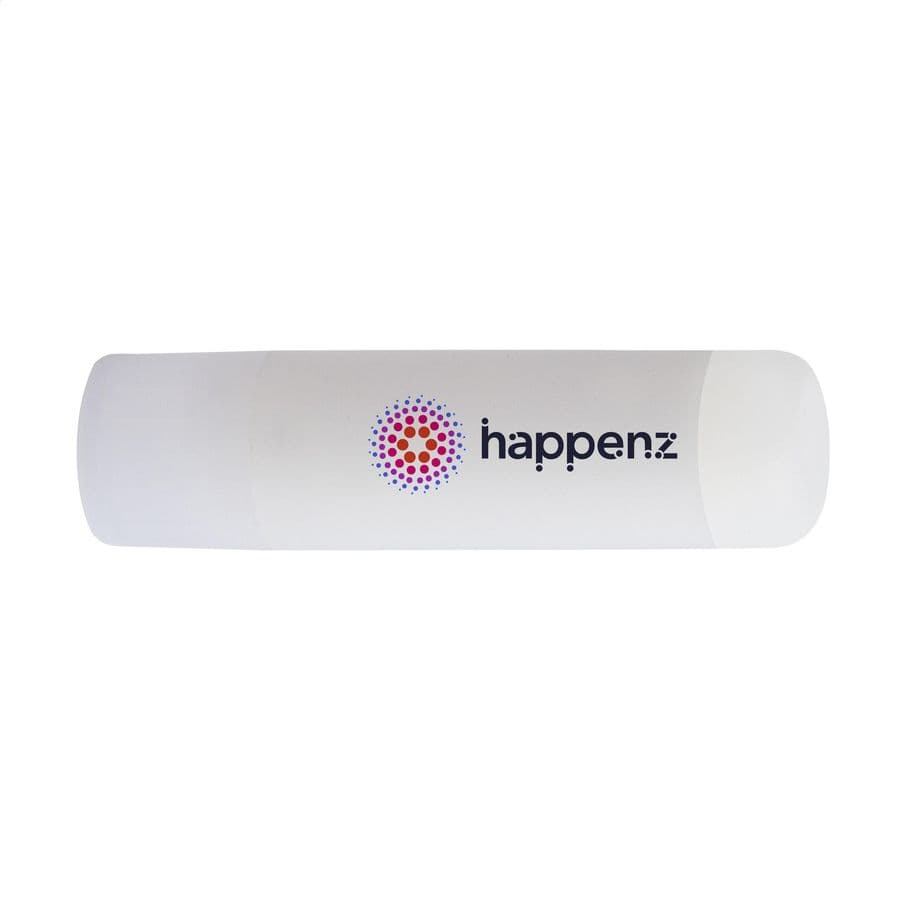 FrostBalm lipbalm Transparent