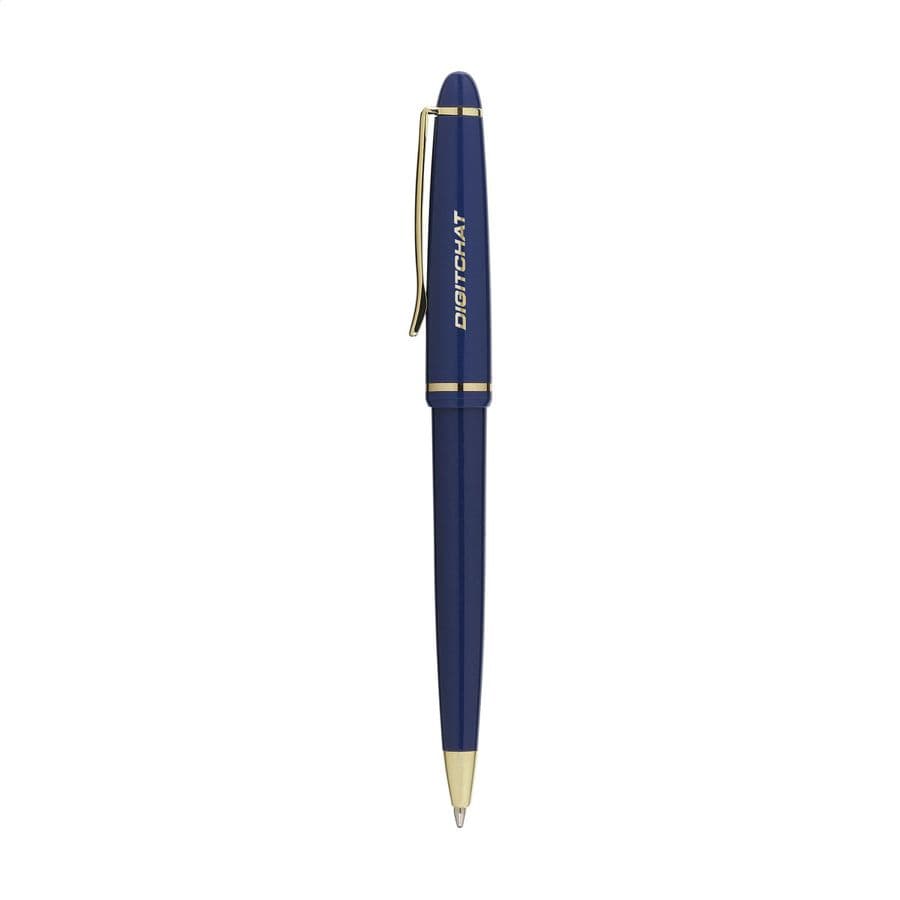 Nostalgie One pen