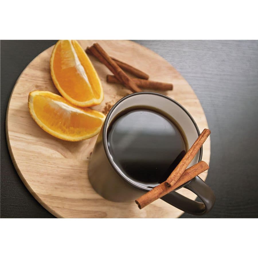 DeltaCup Colour 310 ml mug