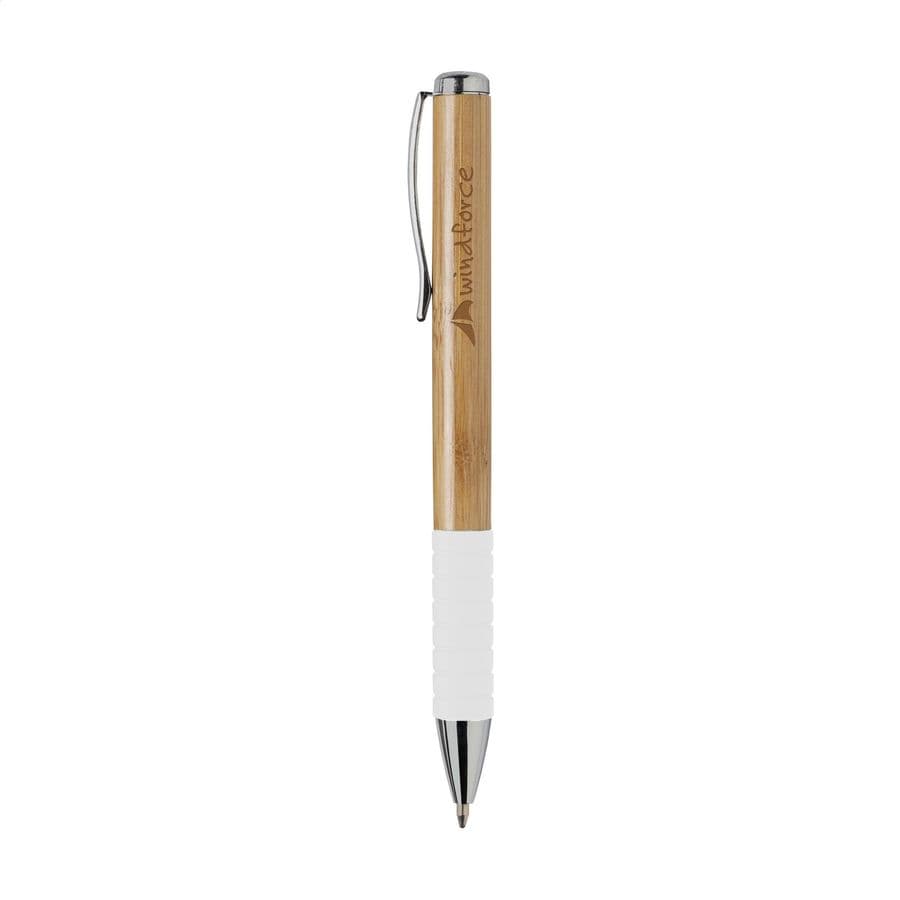 BambooWrite pen Vit