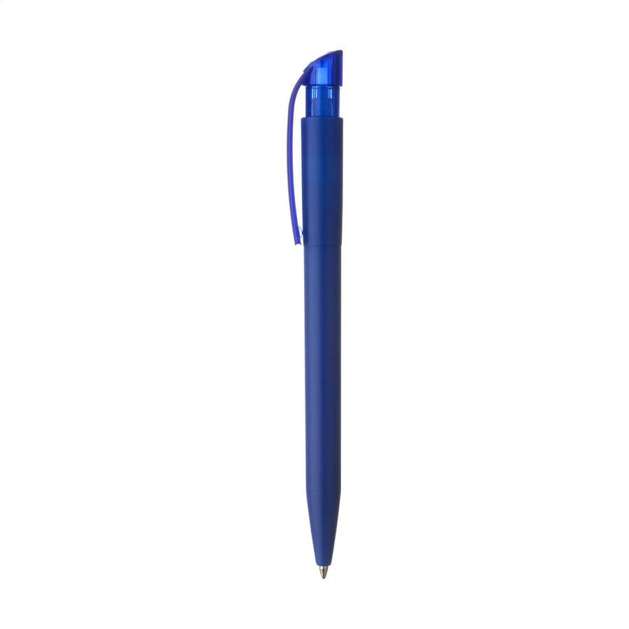 Stilolinea S45 BIO pen