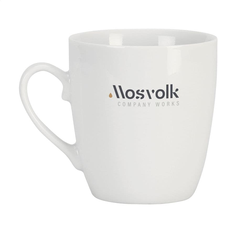 CoffeeRoyal 250 ml mug