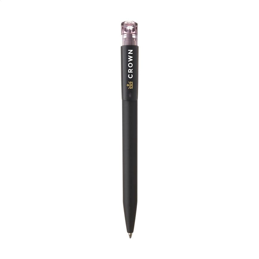 Stilolinea S45 BIO pen Svart
