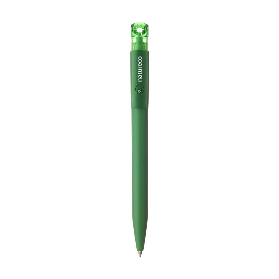 Stilolinea S45 BIO pen Grön