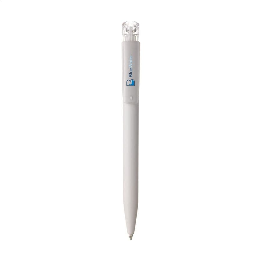 Stilolinea S45 BIO pen Vit