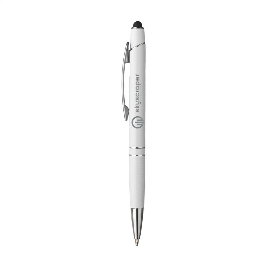 Arona Touch stylus pen Vit