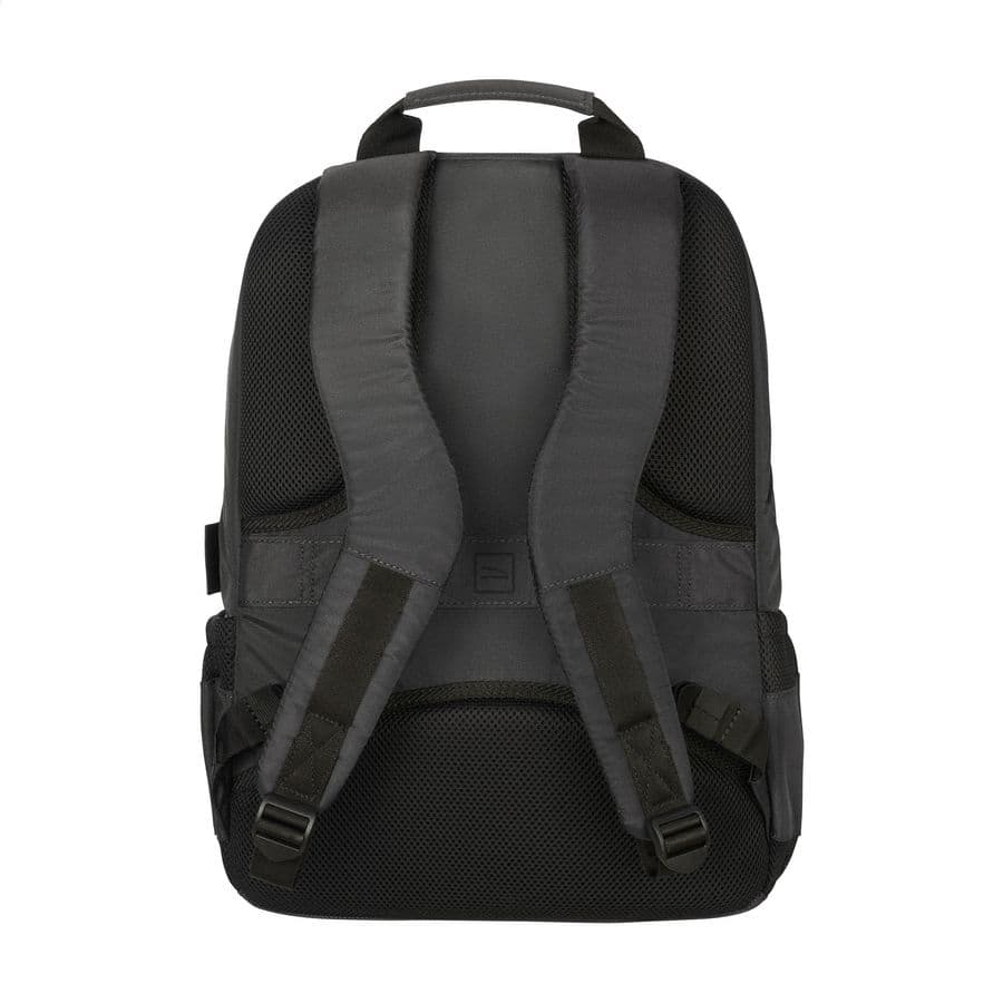 Tucano Lato Backpack 17 inch