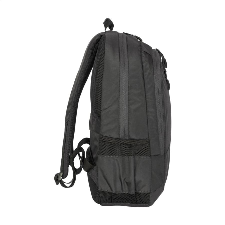 Tucano Lato Backpack 17 inch