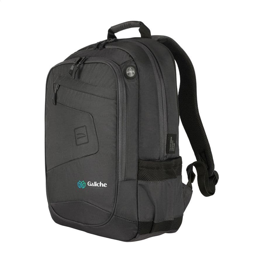 Tucano Lato Backpack 17 inch