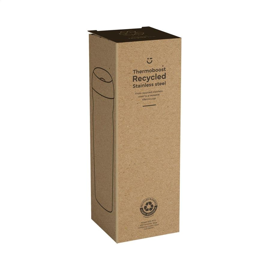 Thermoboost RCS 450 ml thermo cup