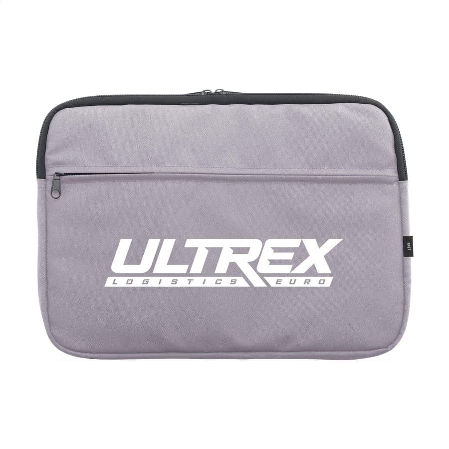 Jordan 13 inch RPET Laptop Sleeve