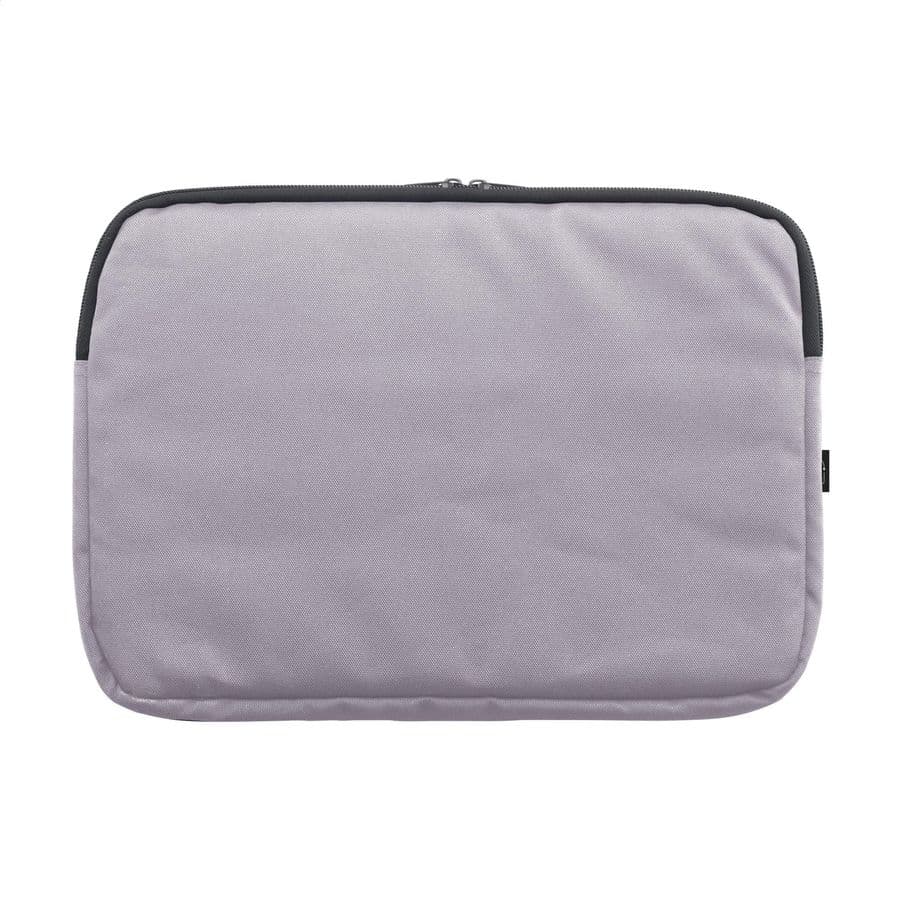 Jordan 13 inch RPET Laptop Sleeve