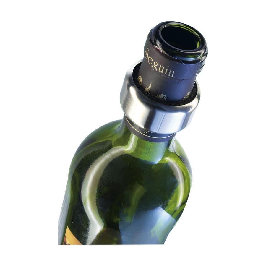 WineTaste gift set