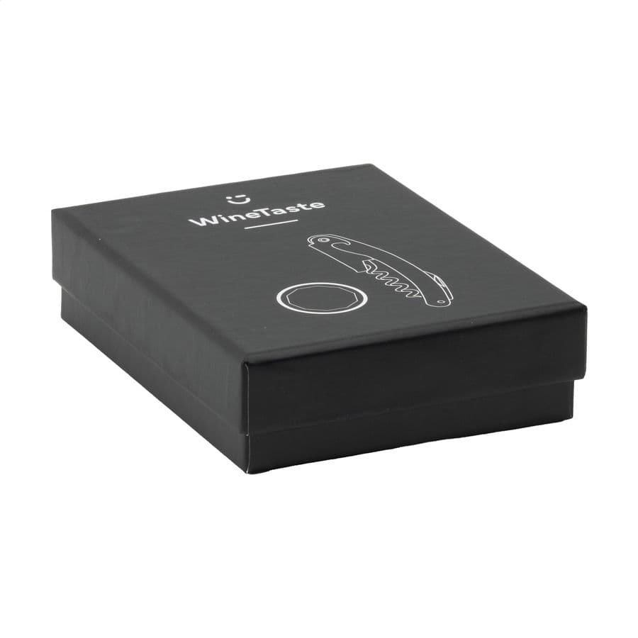 WineTaste gift set