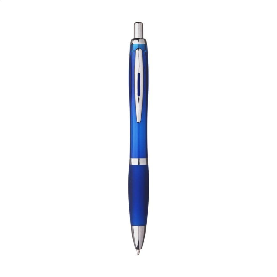 Athos Solid RCS Recycled ABS pen