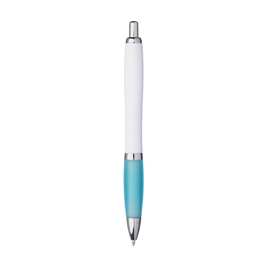 Athos Trans RCS Recycled ABS pen