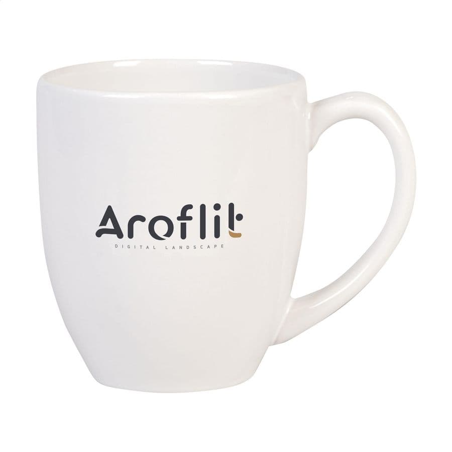 BigDrink 450 ml mug Vit