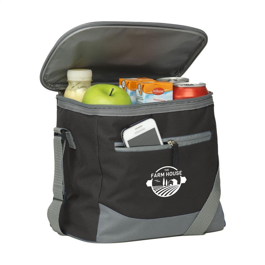 Fresco cooler bag Svart