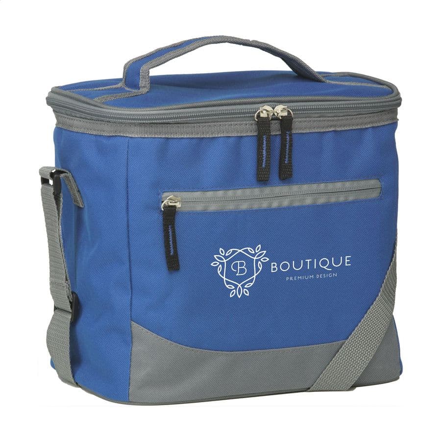 Fresco cooler bag