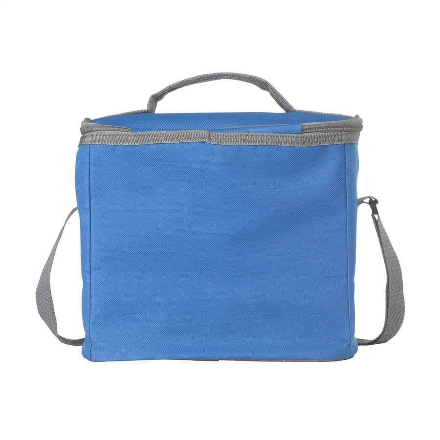 Fresco cooler bag