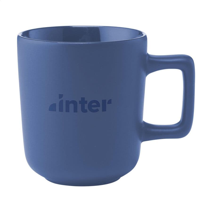 Torino 280 ml mug