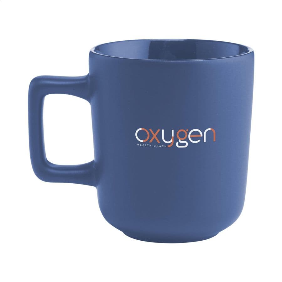Torino 280 ml mug