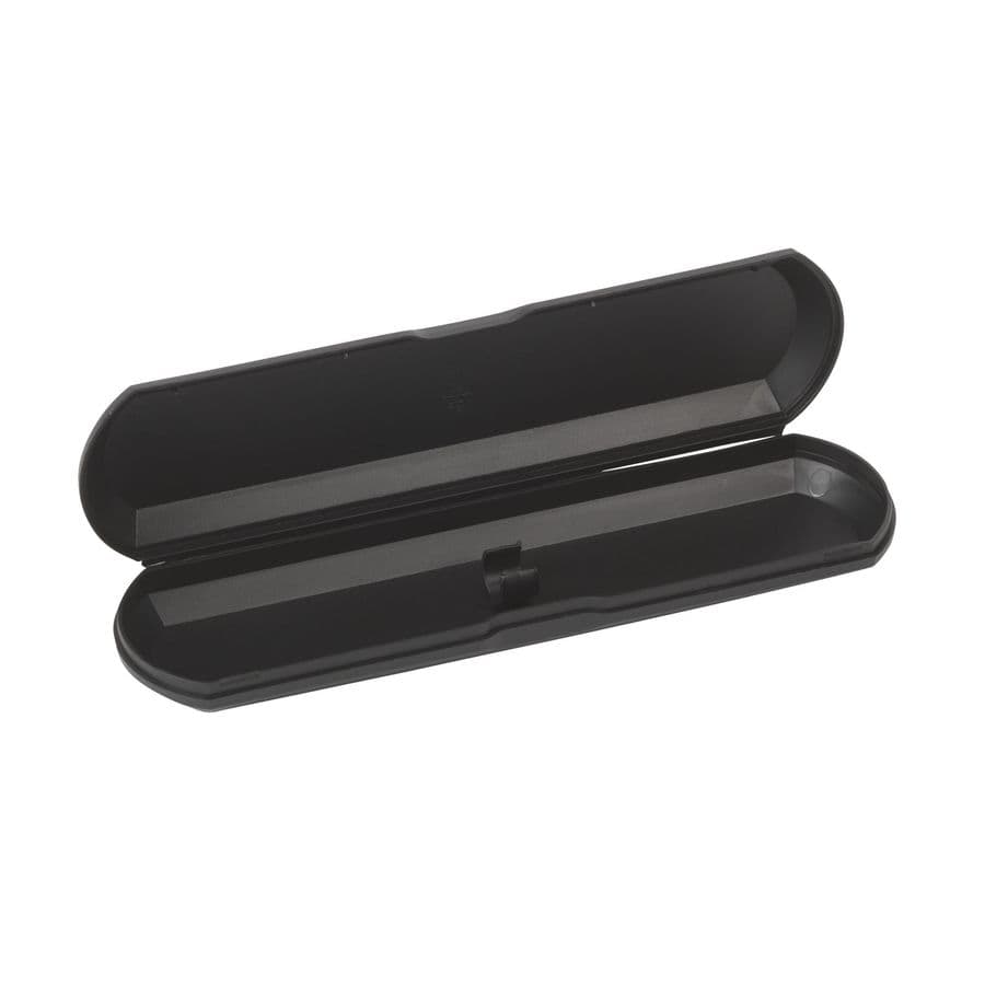 Pen Cassette one-piece