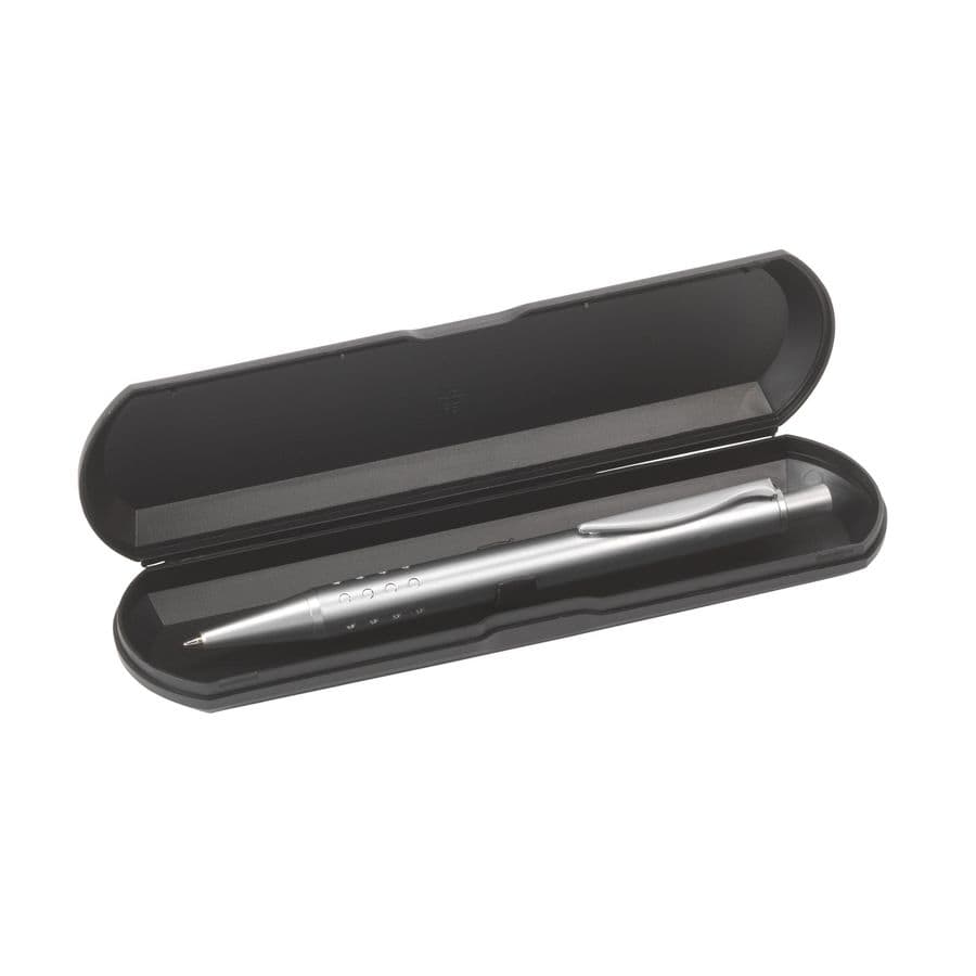Pen Cassette one-piece