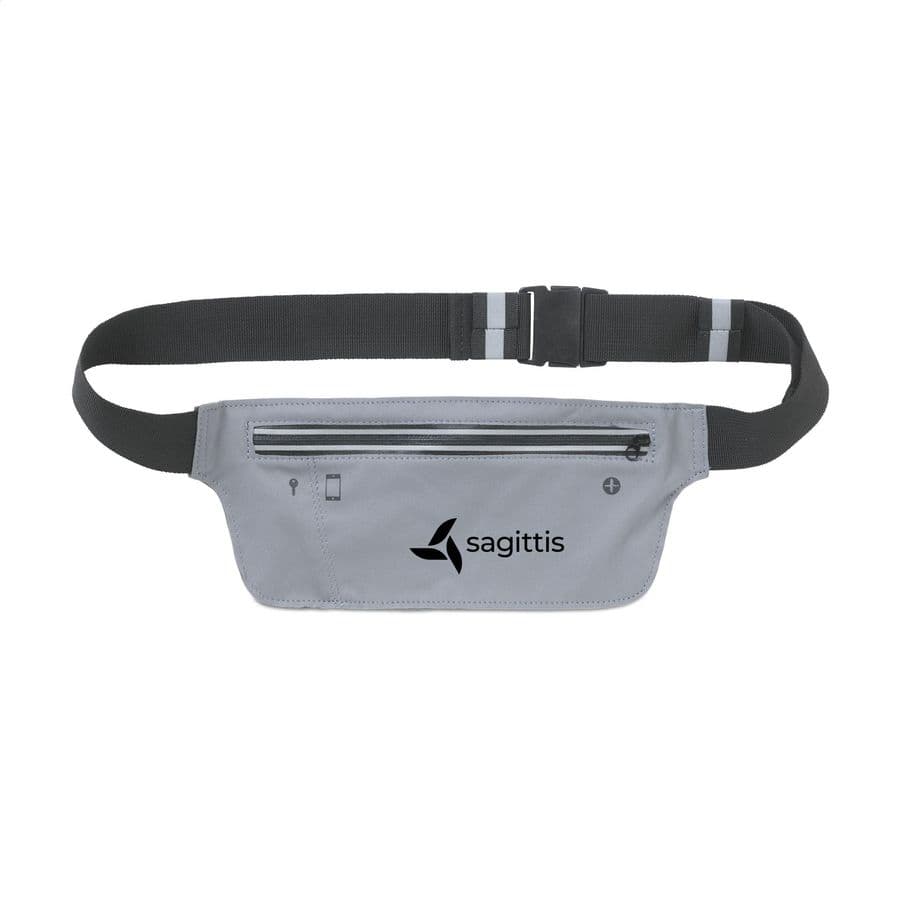 RunningBelt waist bag