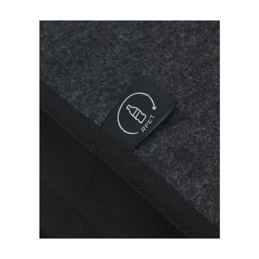 Vibe Shopper GRS RPET Felt (320 g/m²)