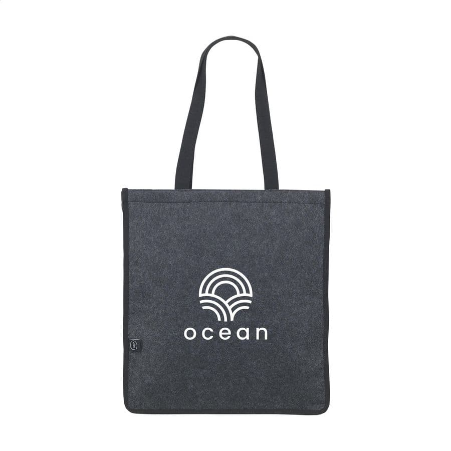 Vibe Shopper GRS RPET Felt (320 g/m²)