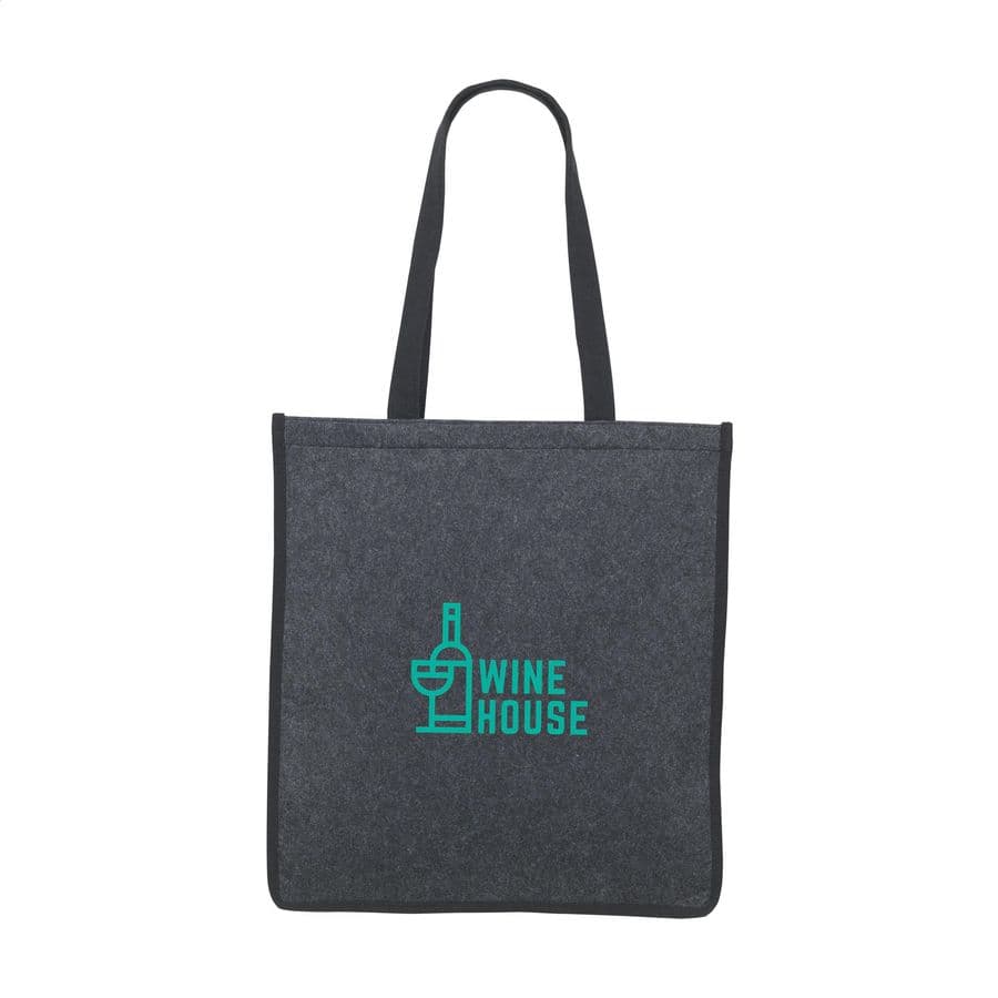 Vibe Shopper GRS RPET Felt (320 g/m²)