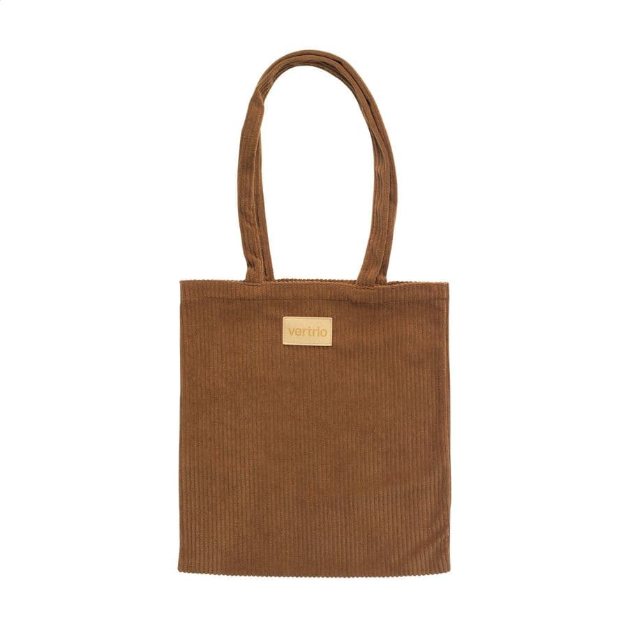 Alfie GRS Recycled Shopper (270 g/m²)