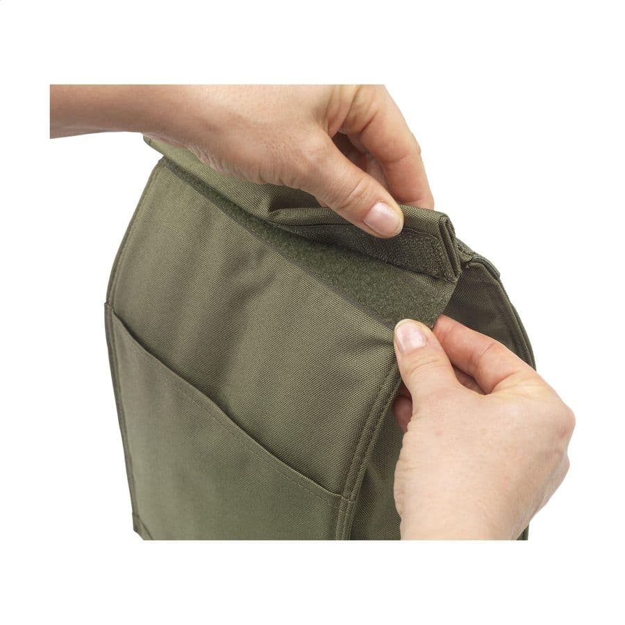 Be Cool GRS RPET Lunch Bag