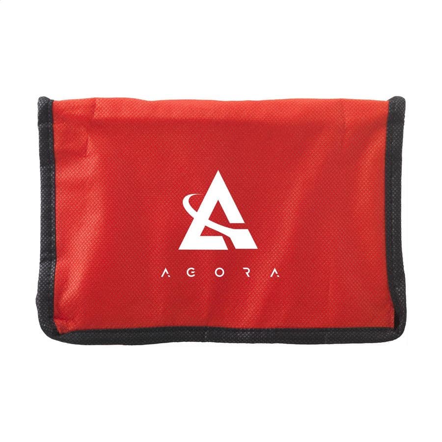 Keep-it-Cool GRS RPET cooler bag