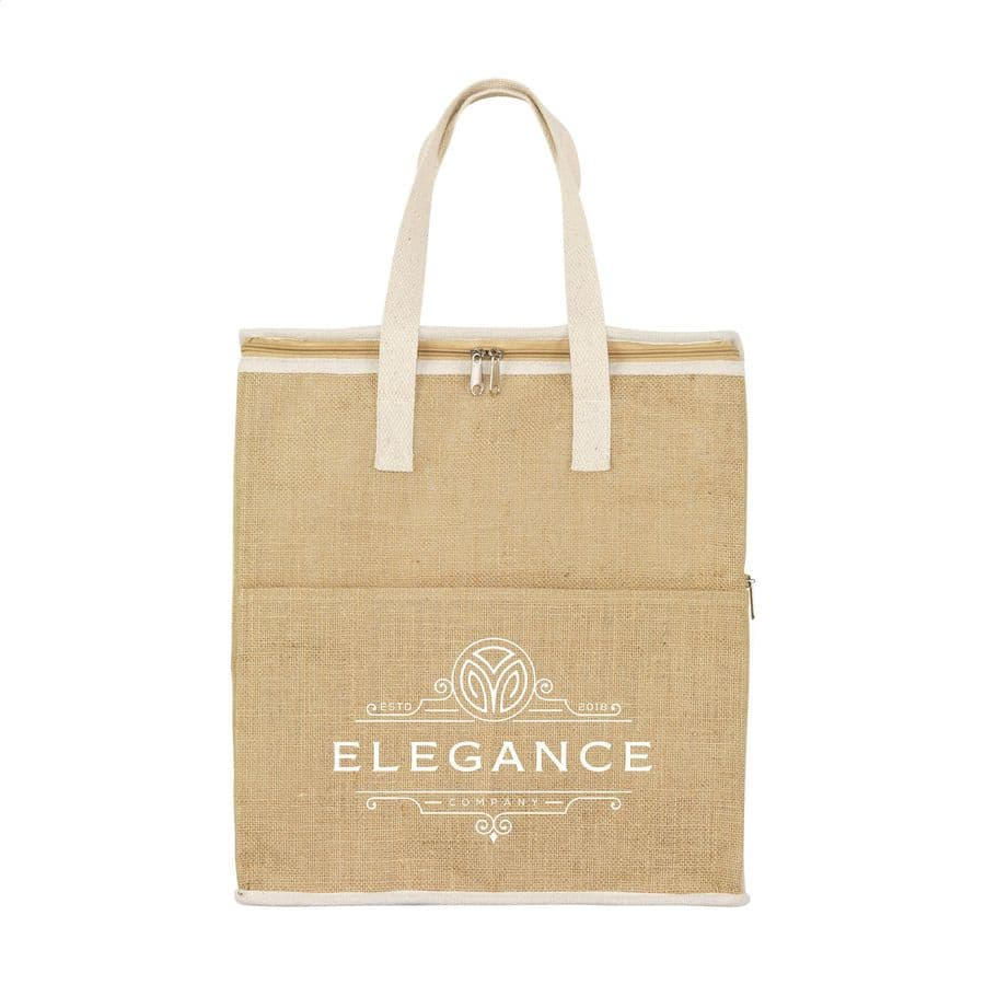Mumbai Cooler Bag XL