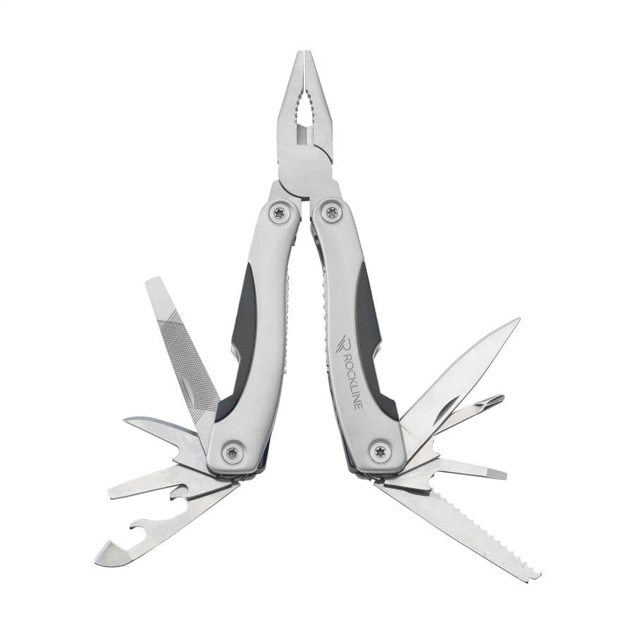 MaxiTool multitool