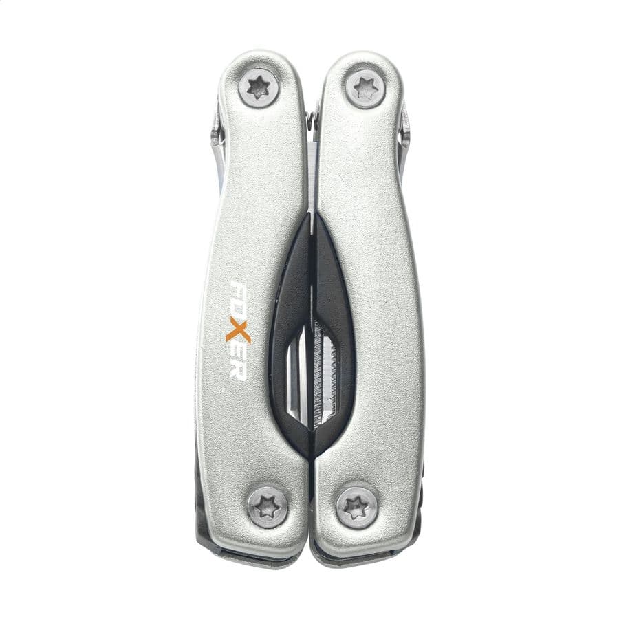 MaxiTool multitool