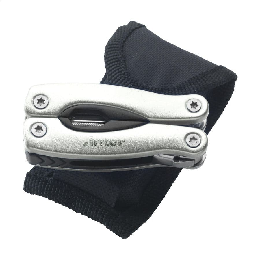 MaxiTool multitool