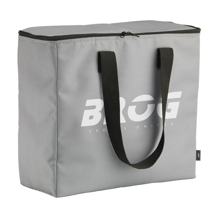 RPET Freshcooler-XL