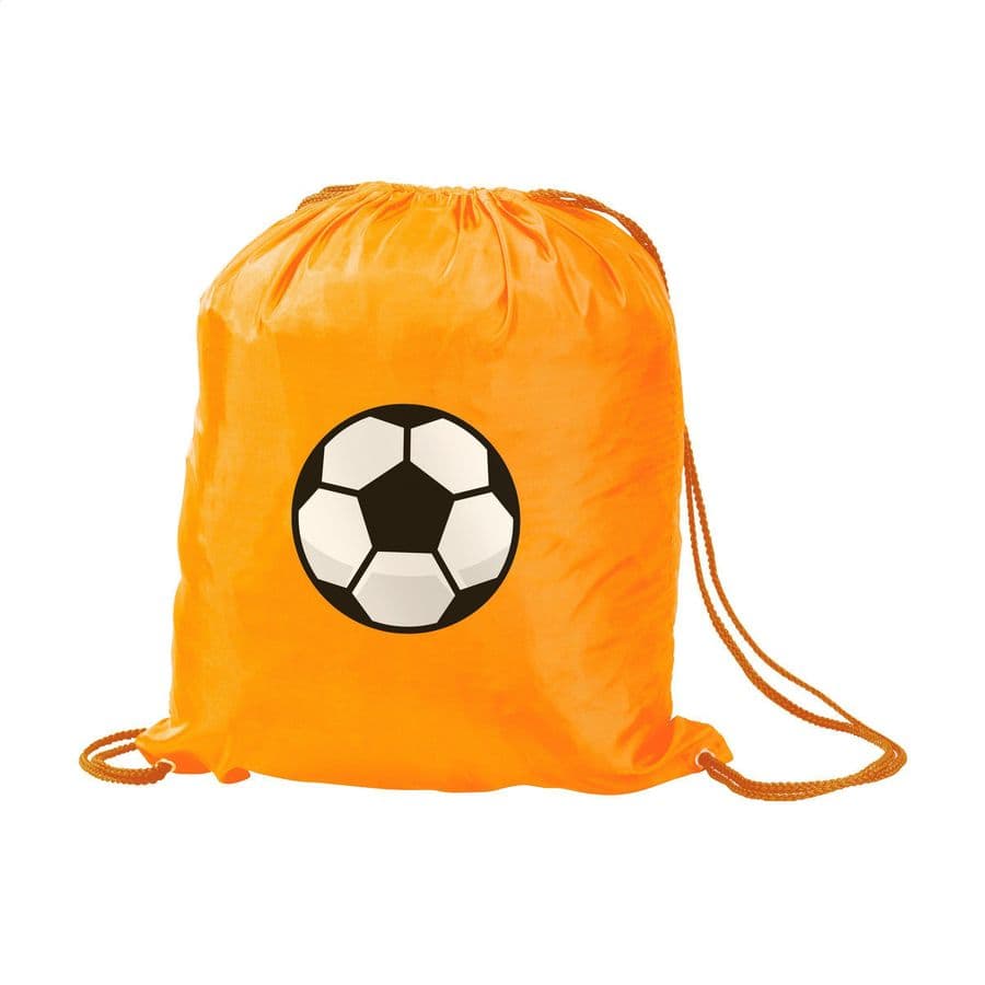 PromoBag 190T backpack