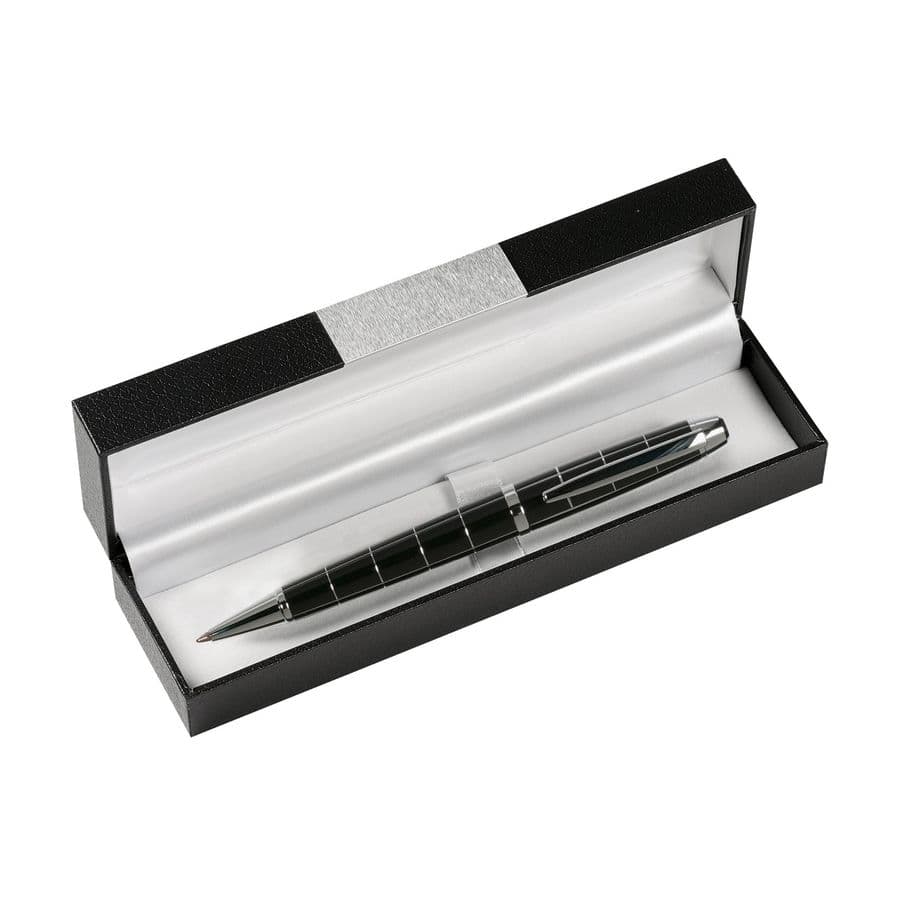 Luxor pen