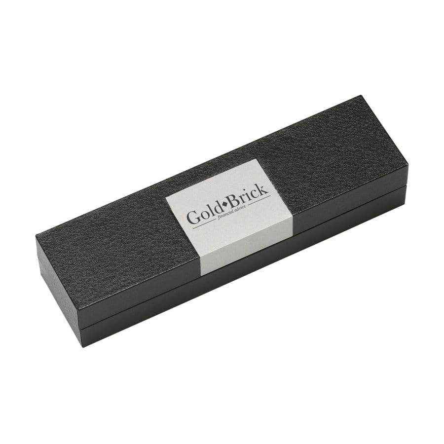 Luxor pen