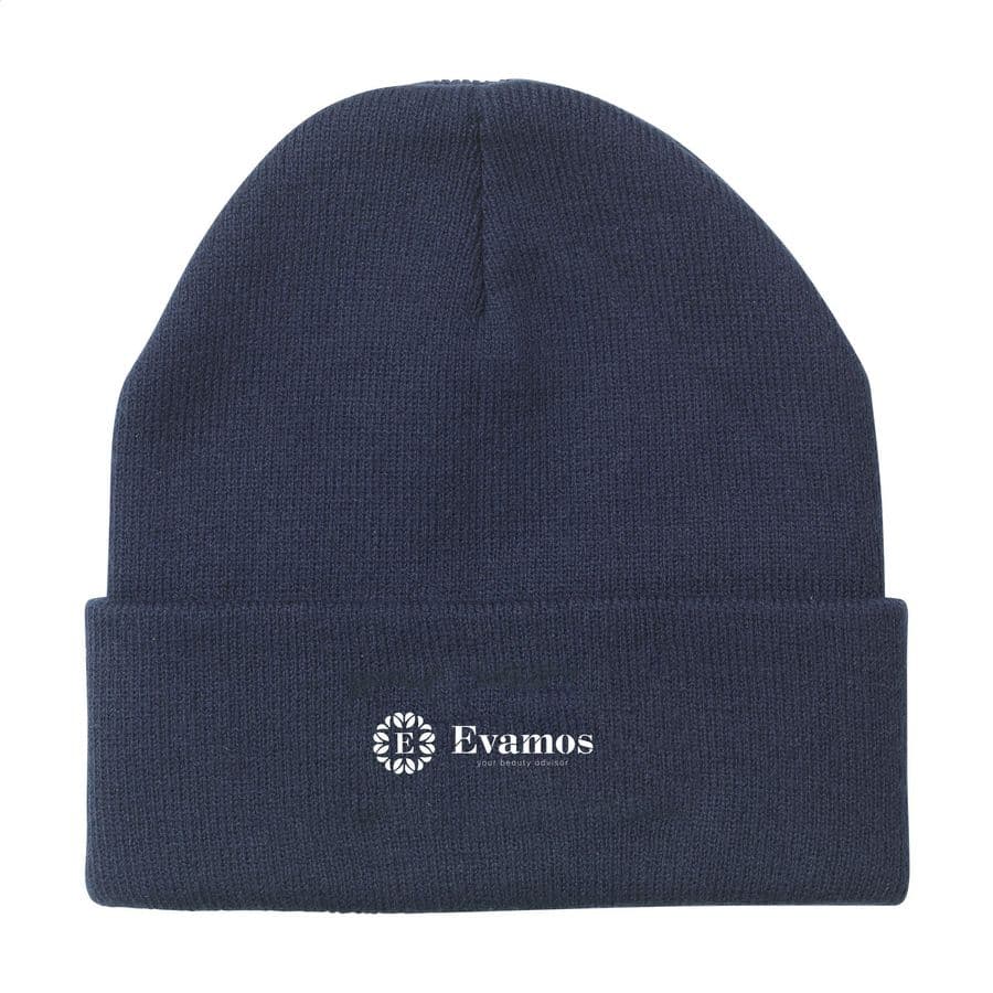 Tromso RPET Beanie